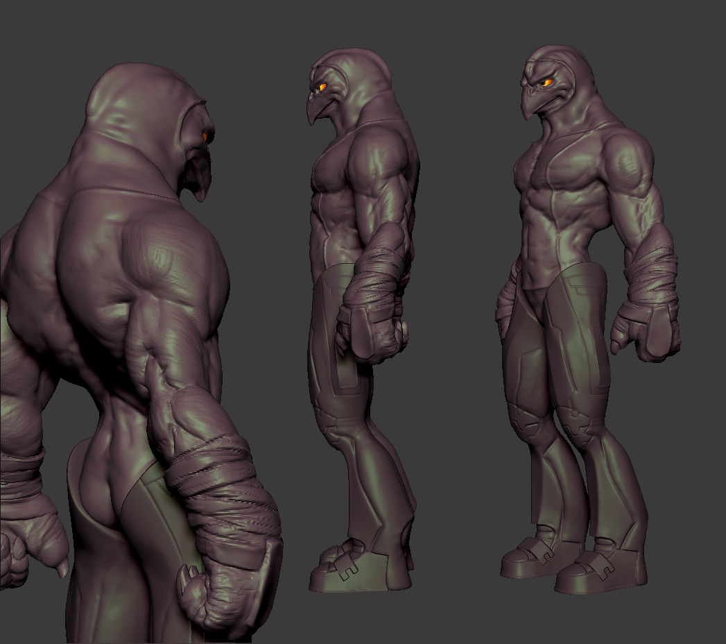 ZBrush%20Document2.jpg