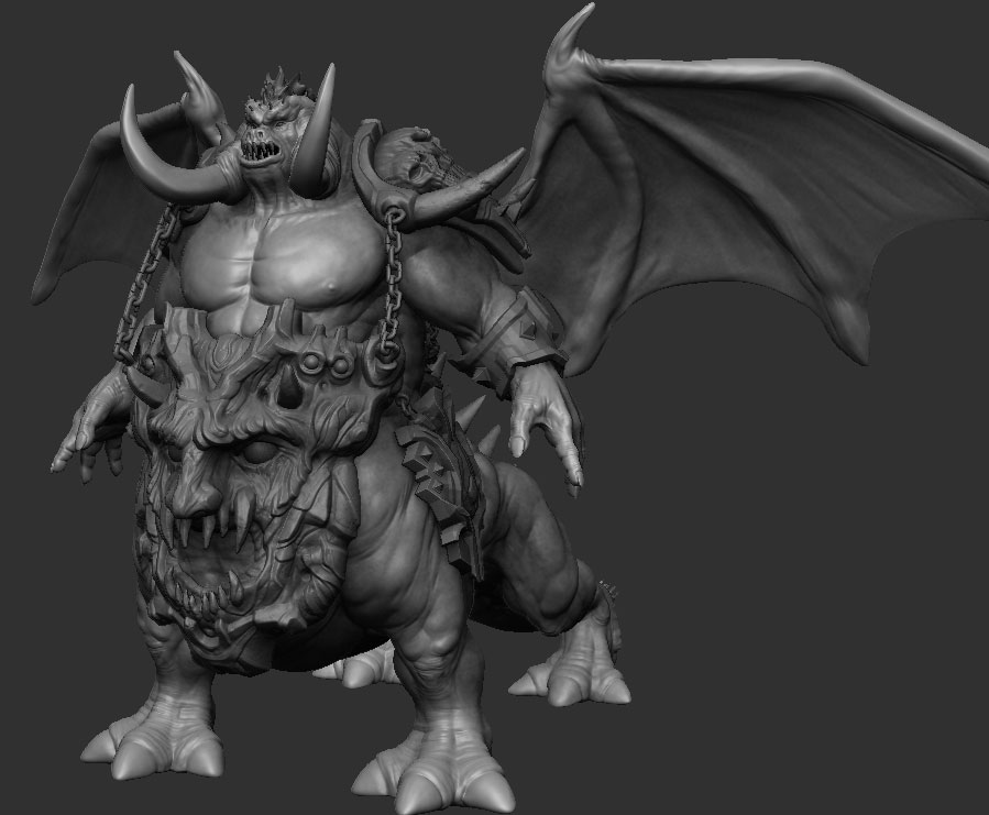 Mannoroth.jpg