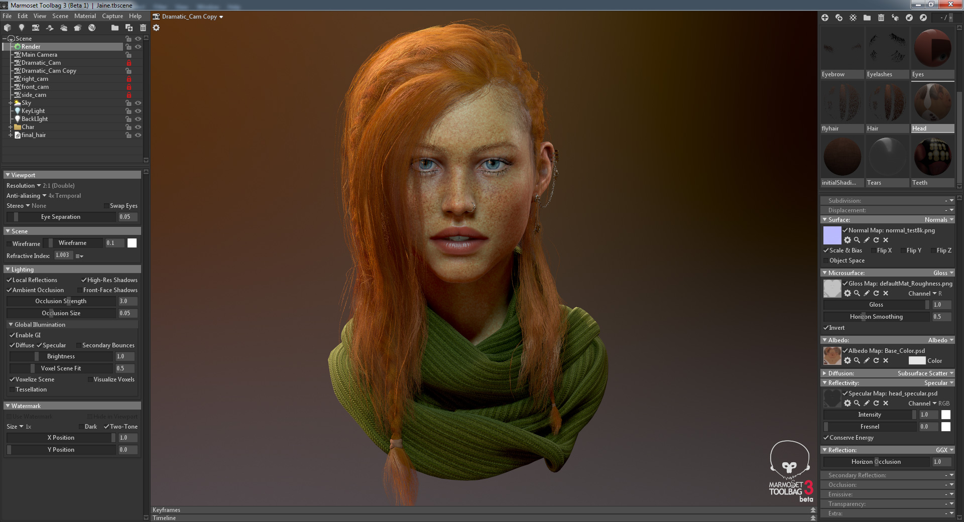Janie_toolbag.jpg