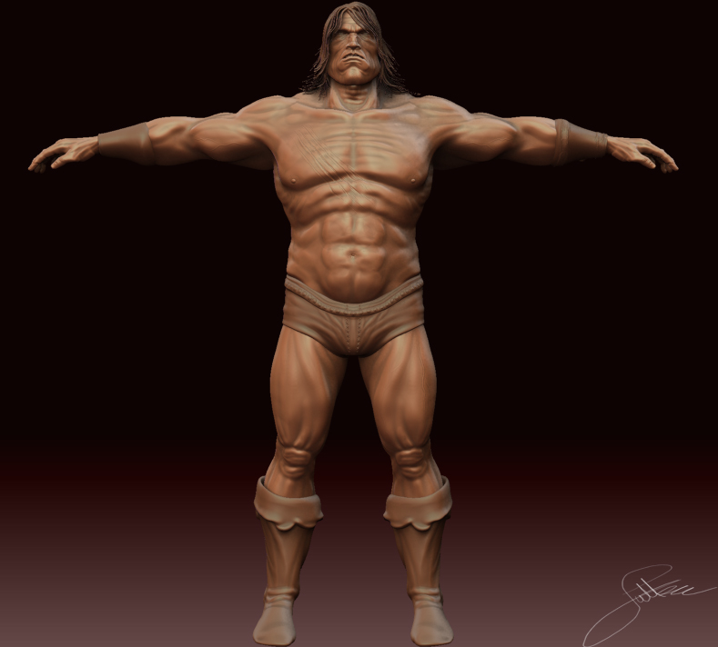 Conan1.jpg