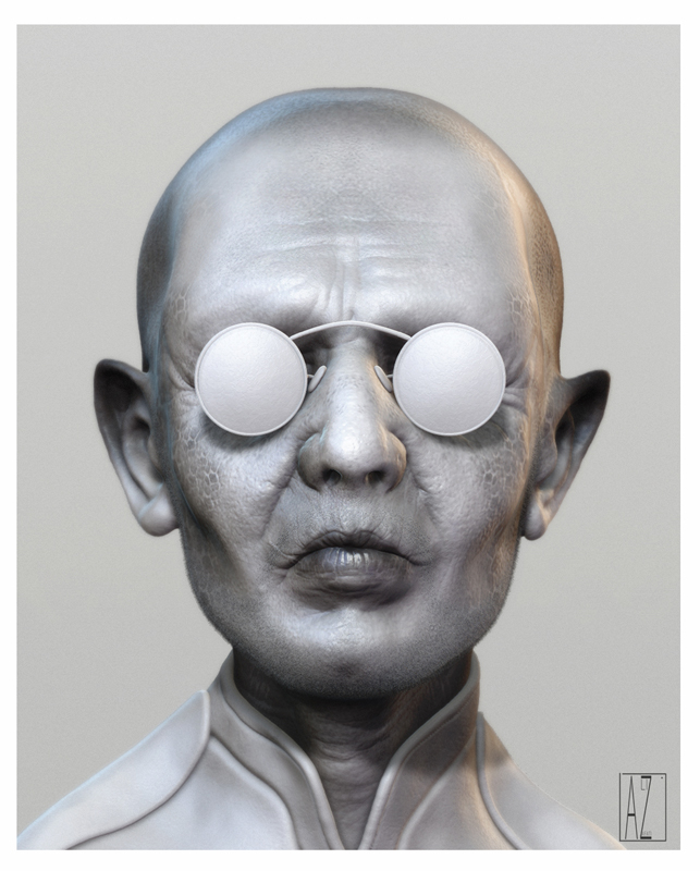 ass1exemple-pour-morph.jpg