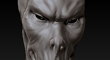 Humanoid_Thumg.jpg
