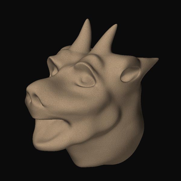 Gargoyle_jan.jpg