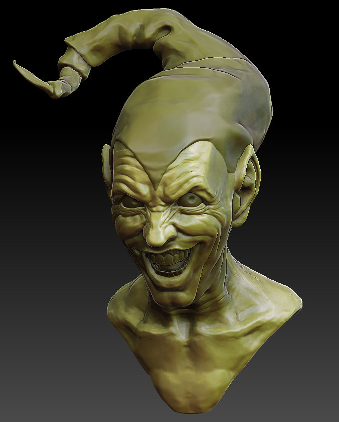 Green-Goblin-03.jpg