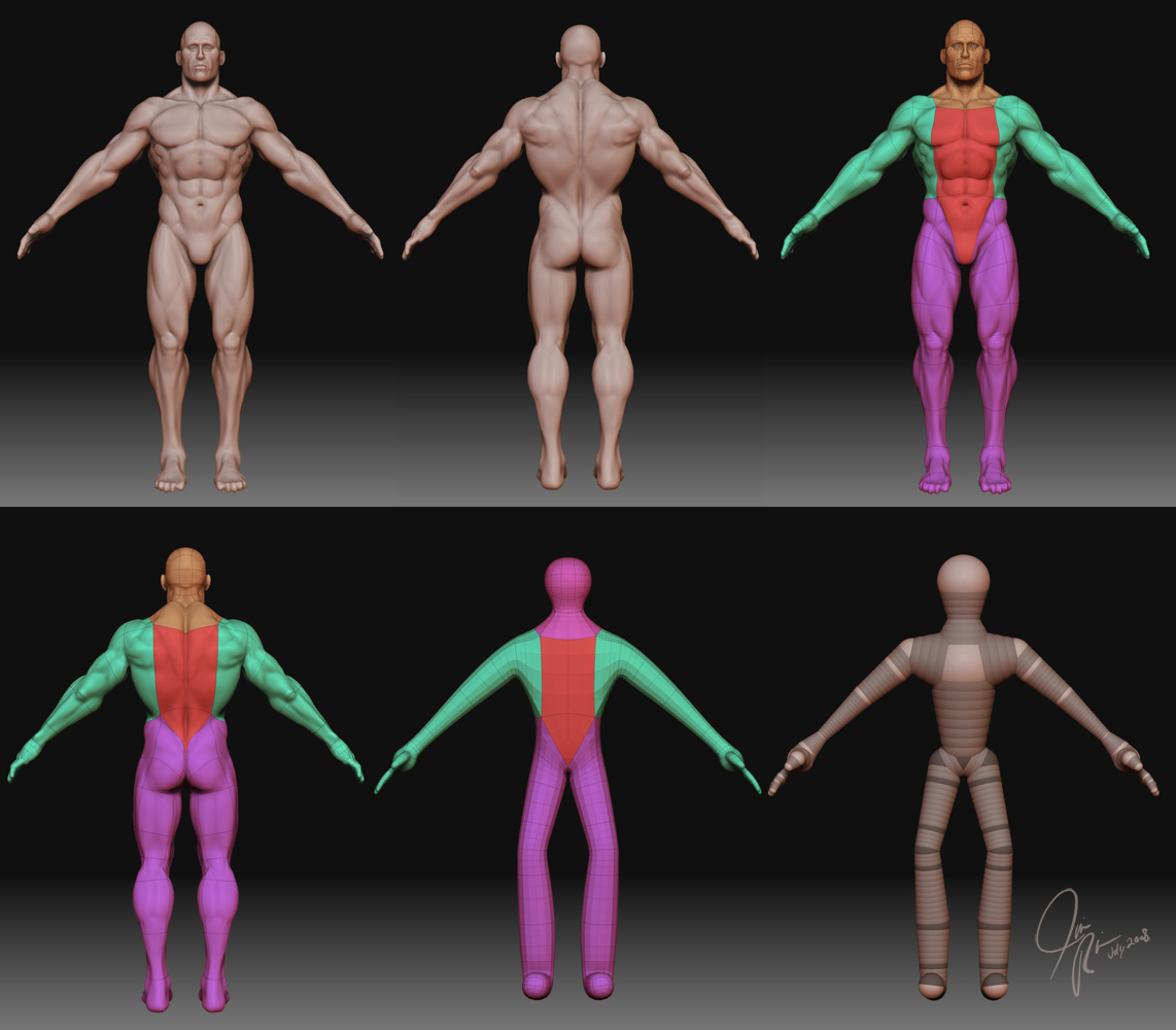 Zbody_01_low.jpg