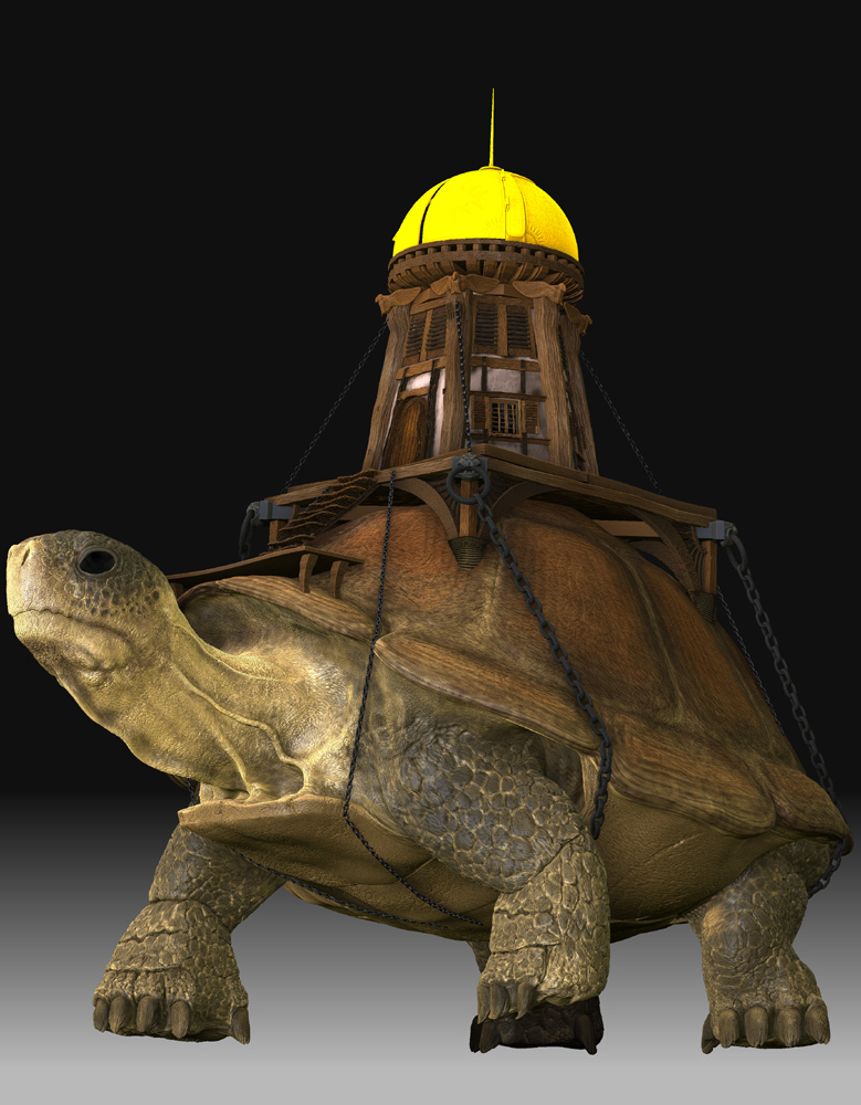 The-Observatorybaserender.jpg