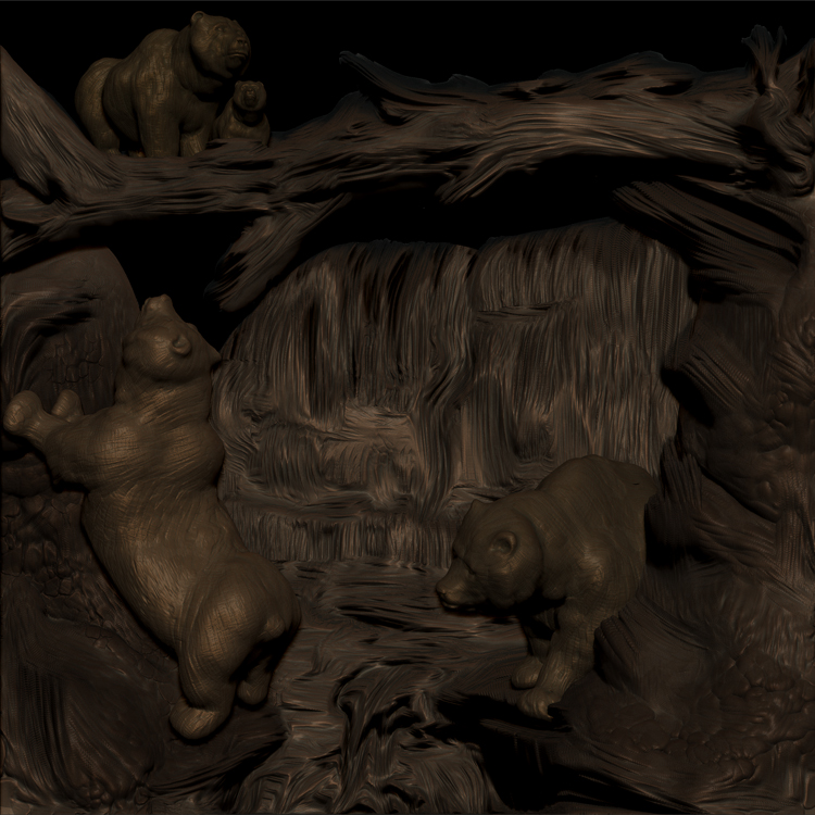 GRIZZLY FALLS 11.jpg