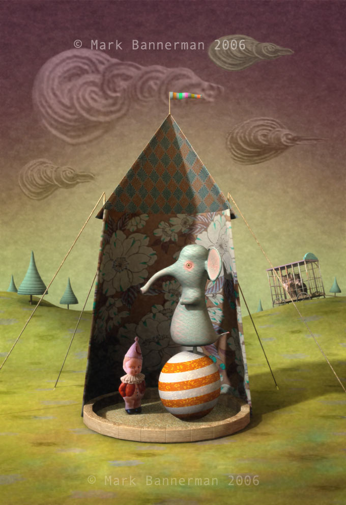 circus_schmirkus.jpg