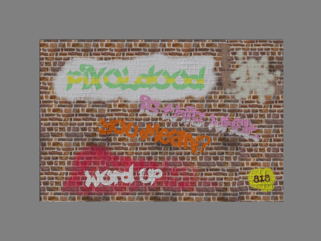 pixoldood.jpg