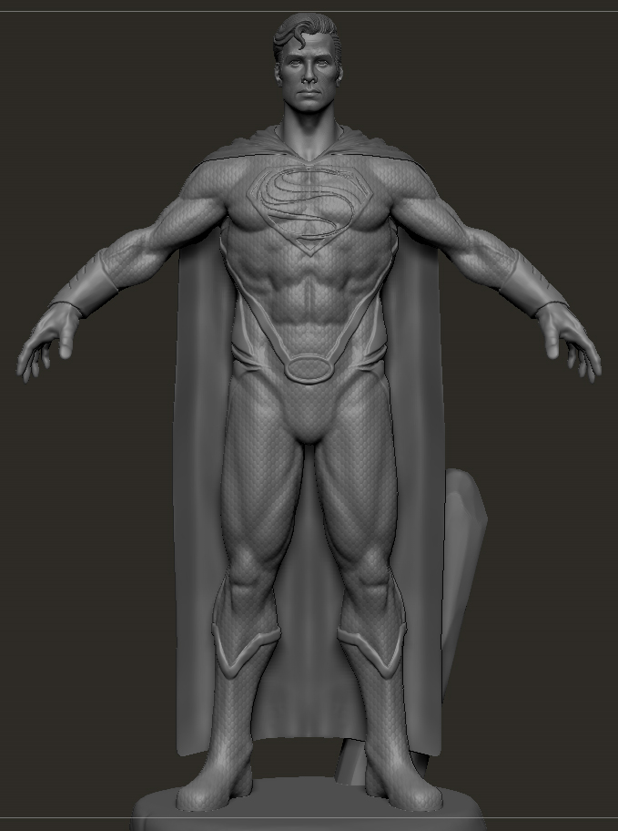 Superman_13.jpg