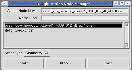 attribsNodeManager.jpg