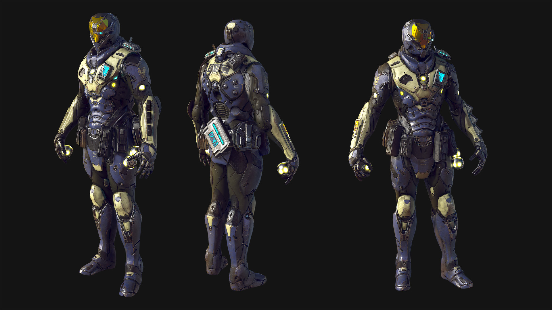 mihail-vasilev-bosskey-big.jpg