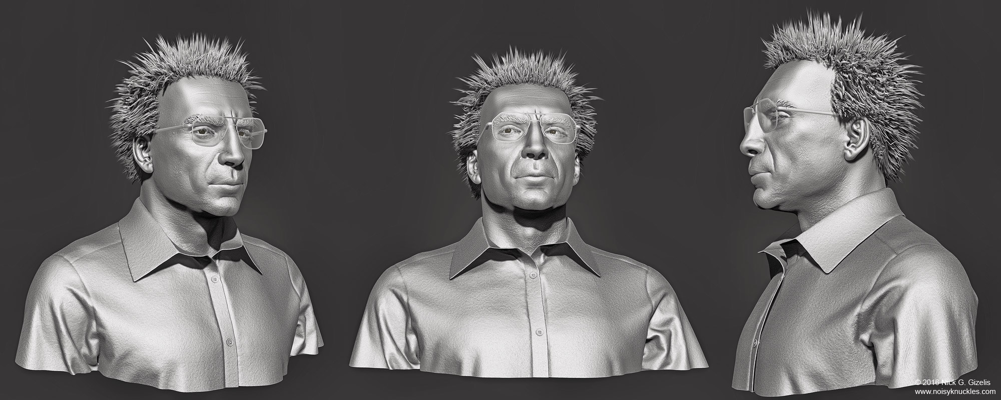 J-B_BUST_RENDERS_01.jpg
