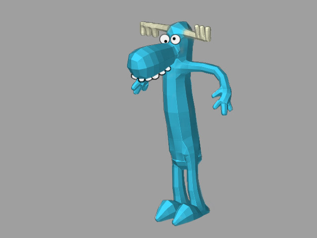 003.jpg