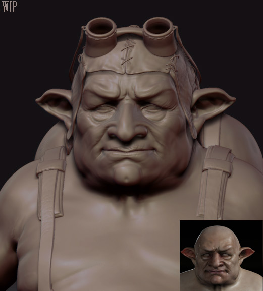 goblin_1