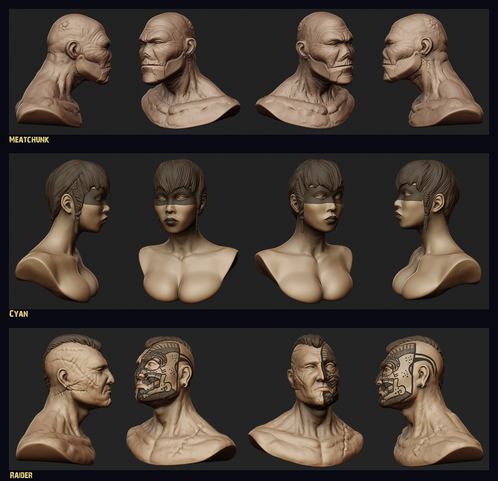 head-sketches-2.jpg