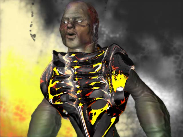 figurefire.jpg
