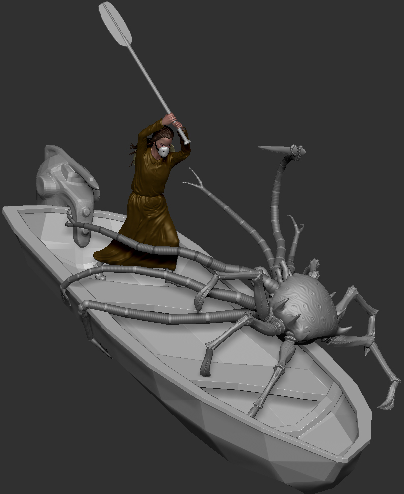 JoshForeman@gmail_WIP_SW_RejoiceCrab2.jpg