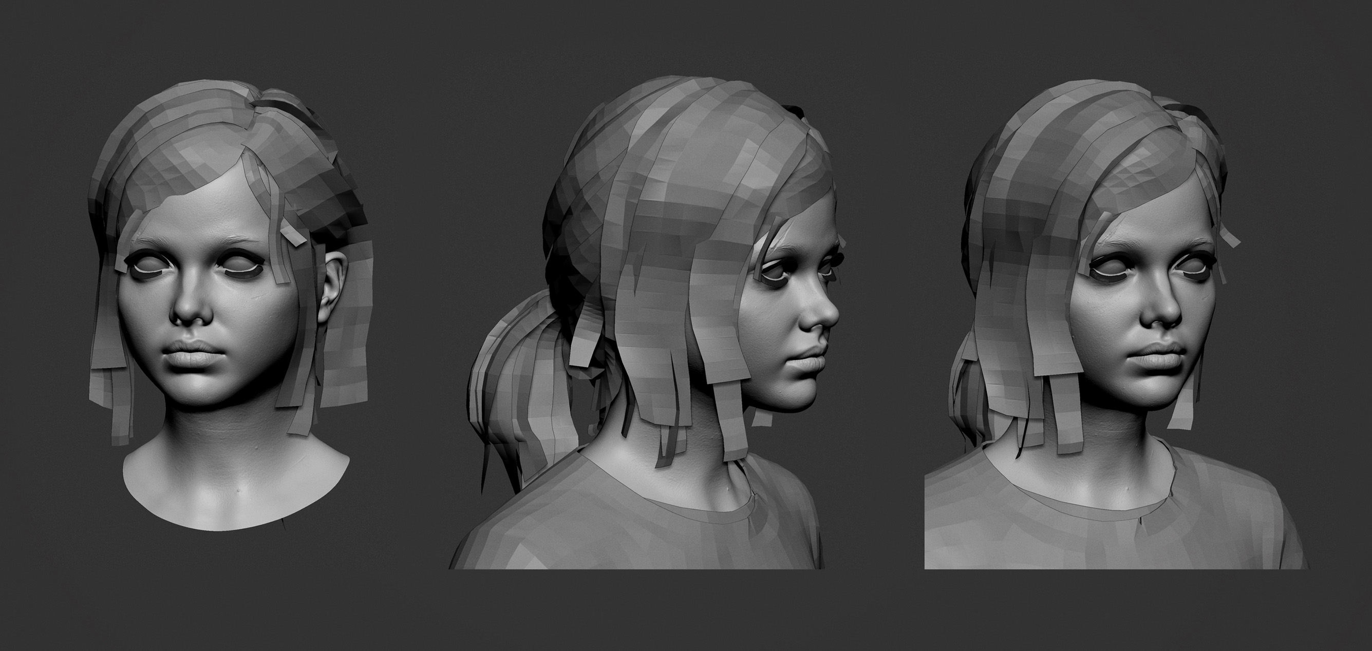 ellie-02.jpg