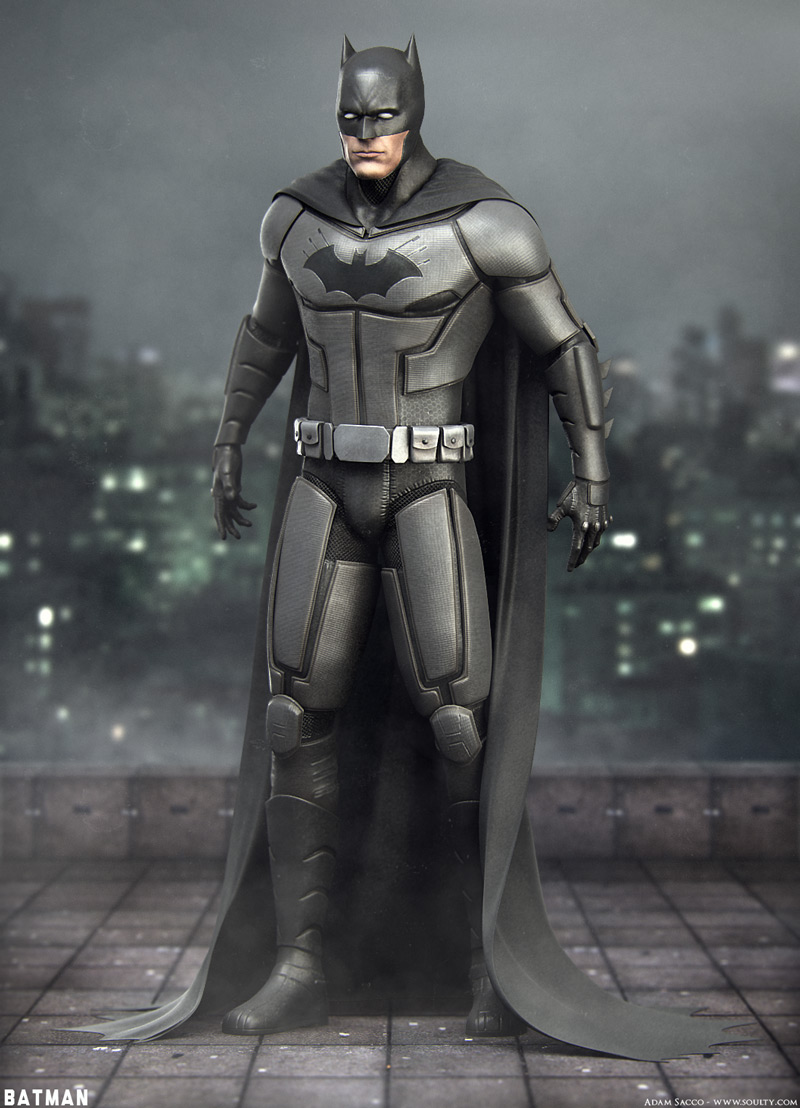 Batman3_By-Adam-Sacco.jpg