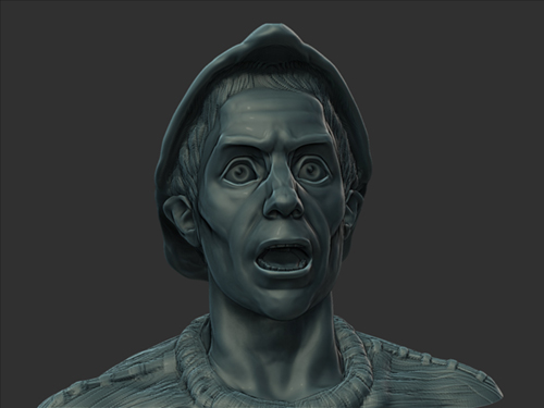 fear.jpg