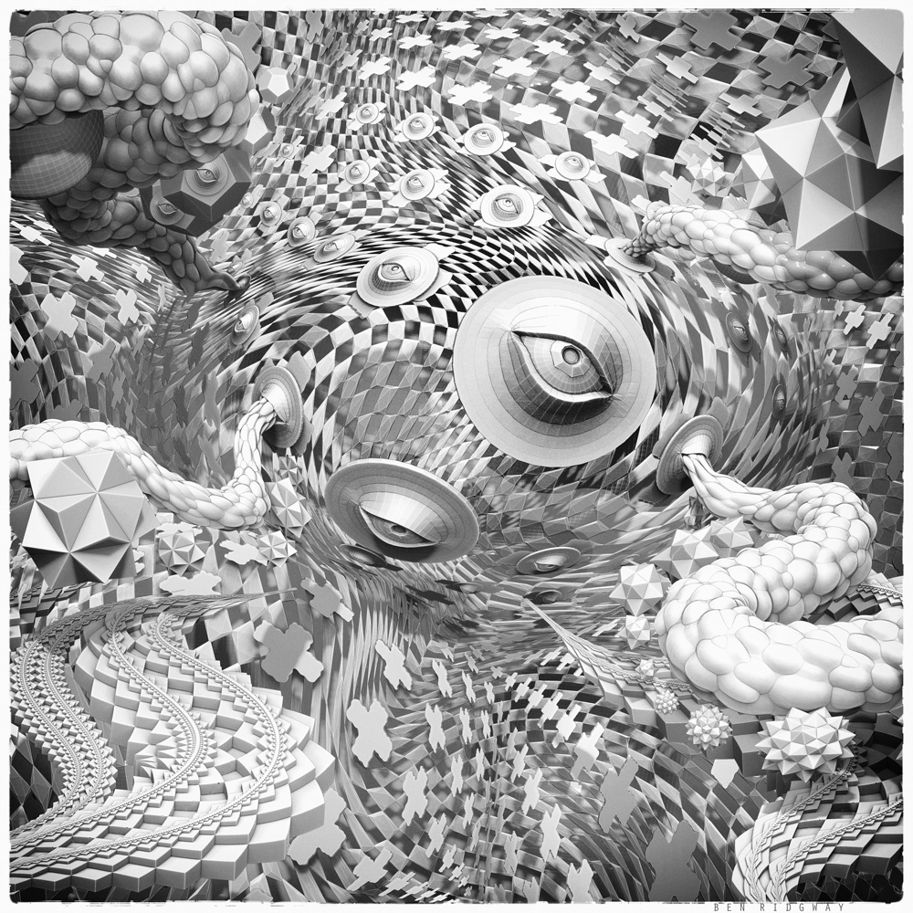 Ben_Ridgway_Sculpture_zbrush_keyshot_60.jpg