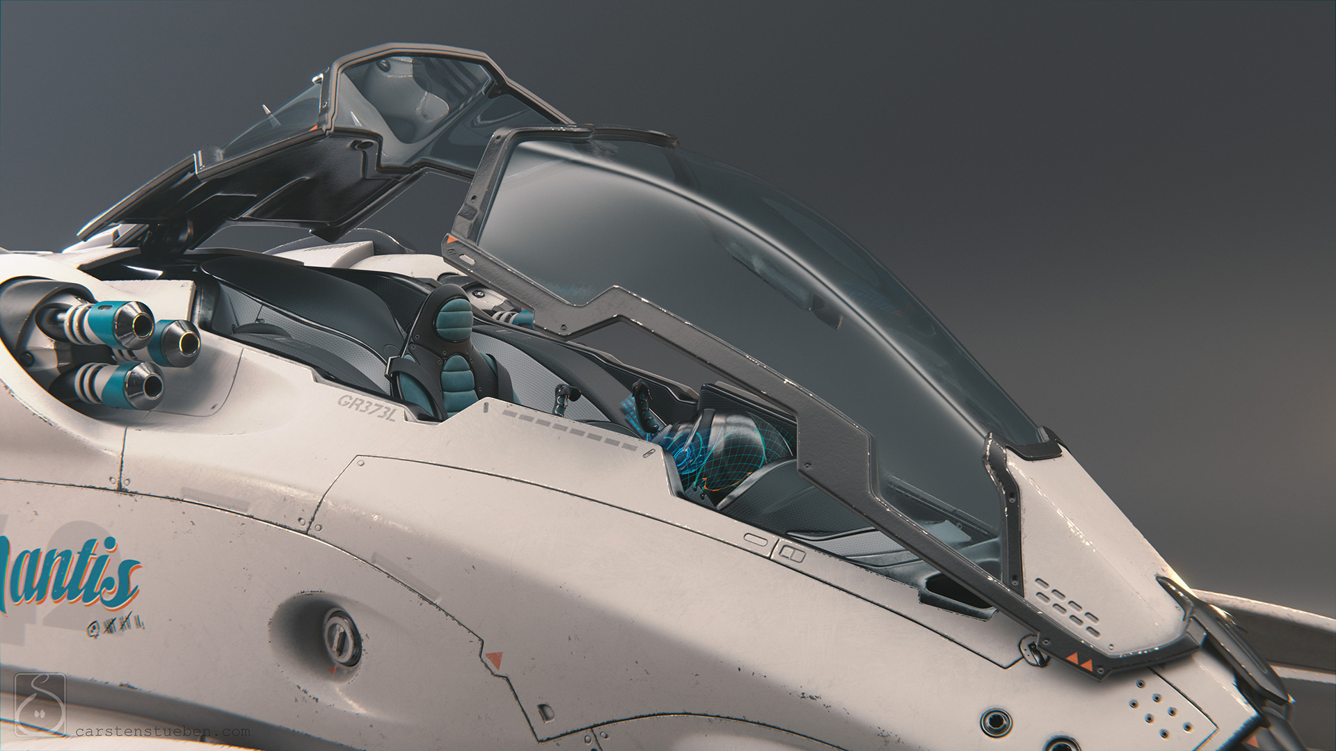 Thrust_Mantis42_Cockpit01_klein.jpg