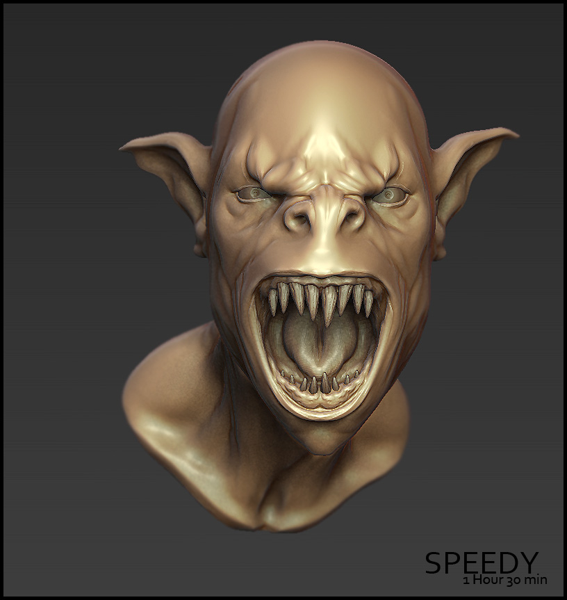 Orcish.jpg