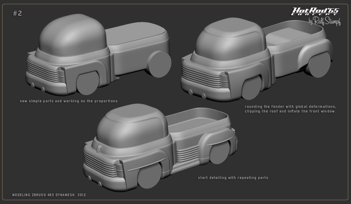 ToyTruckBuildPart2.jpg