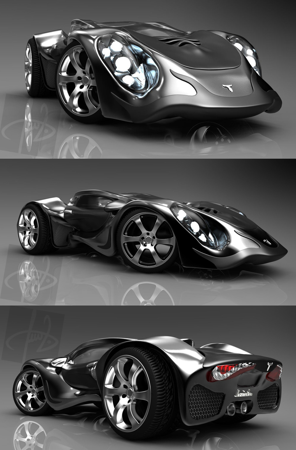 Deviantom Car2_view 1.jpg