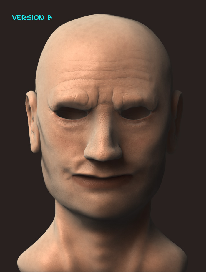 Hoofdproportion3.jpg