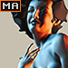 pinup_001Thumb.jpg