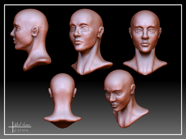 Human_Head_Sketch_01.jpg