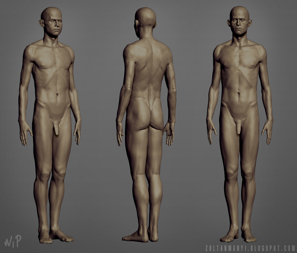 dudewip.jpg