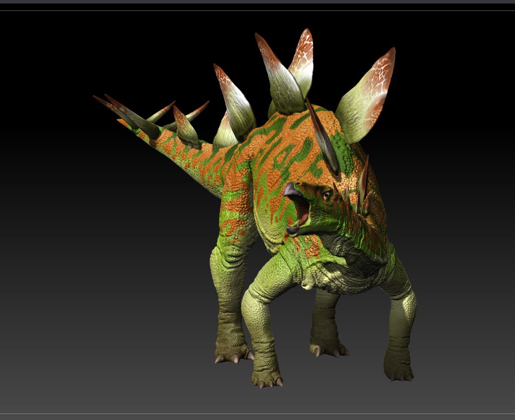 steg.JPG
