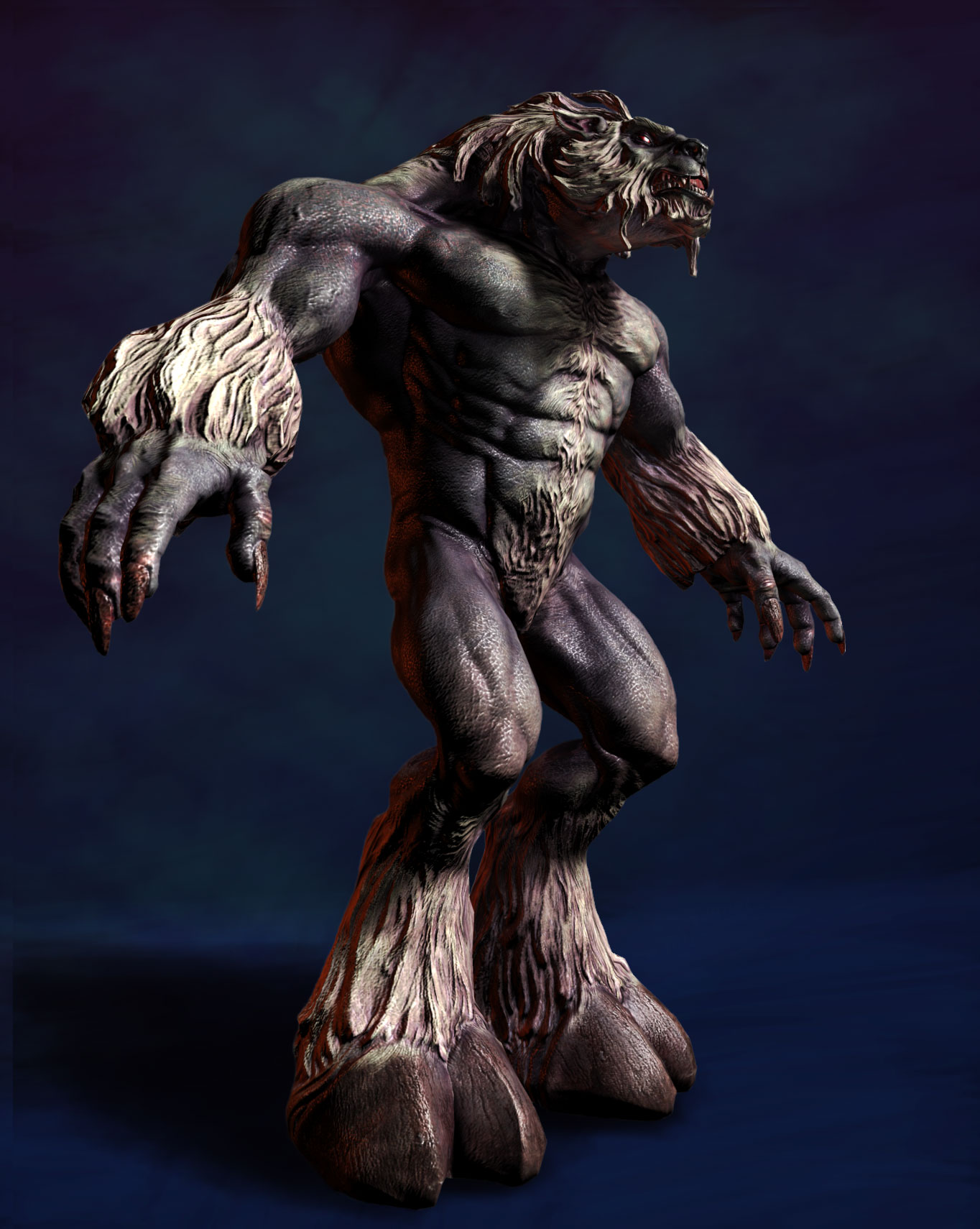 Wolf03.jpg