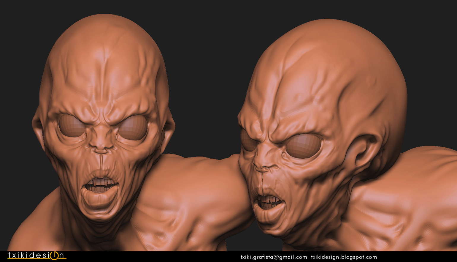 Alien-Head.jpg