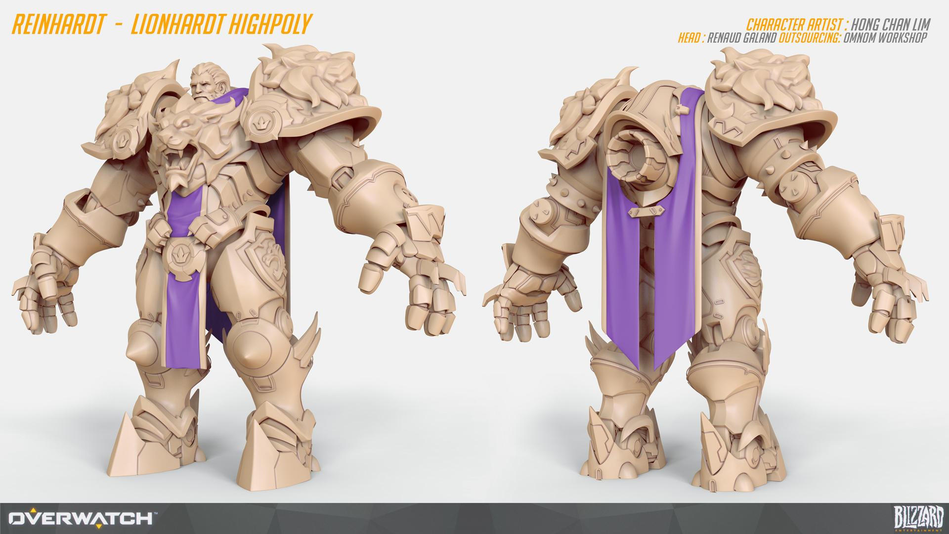 08.Reinhardt_lionhardt.jpg