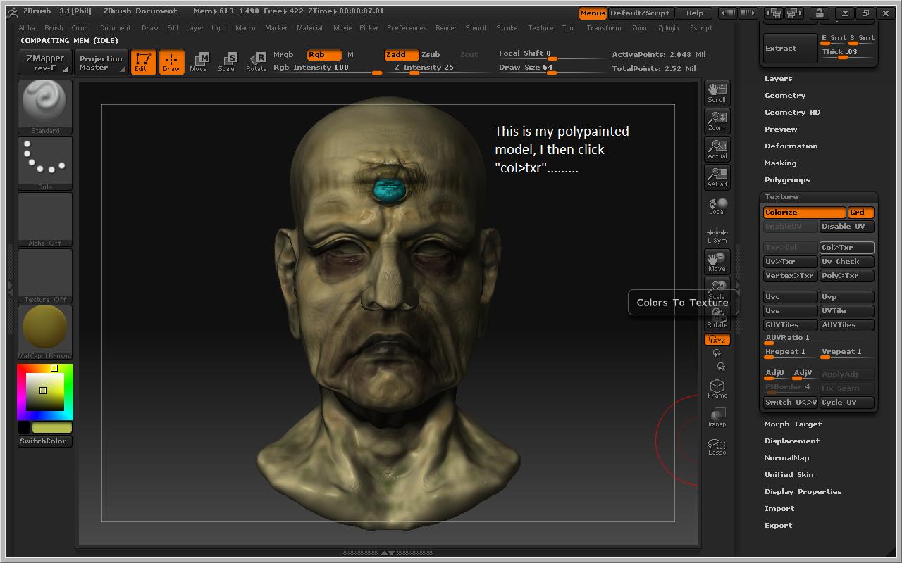 zbrush help1.jpg
