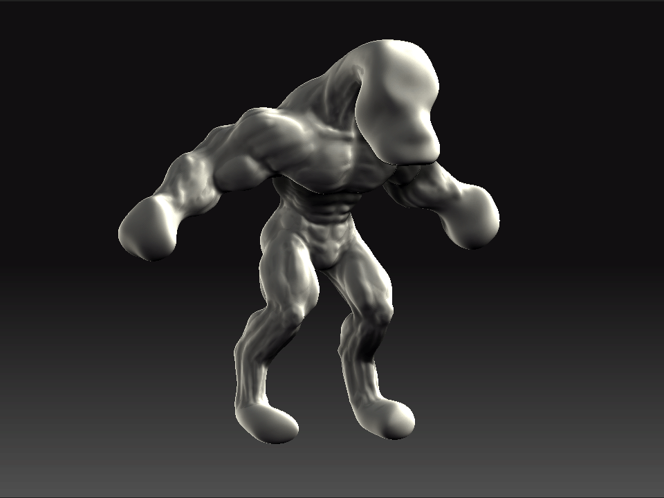 MuscleFreak_1 .gif