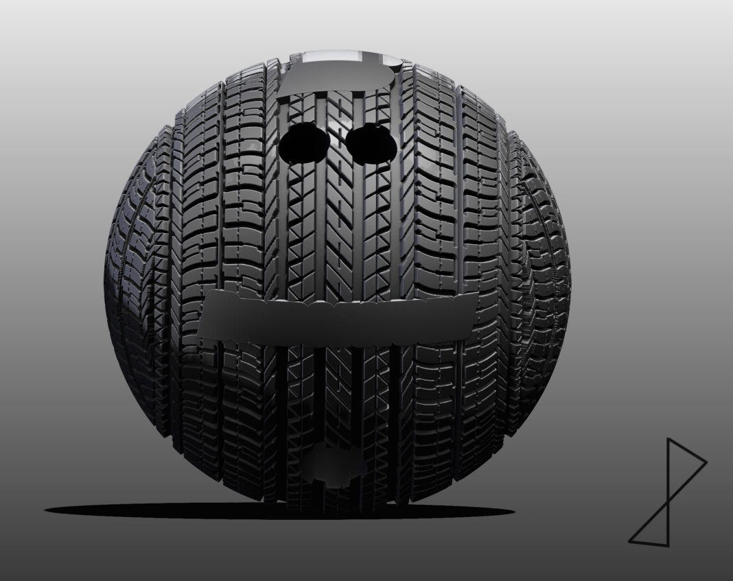 bowlingball_03_STLfile.jpg