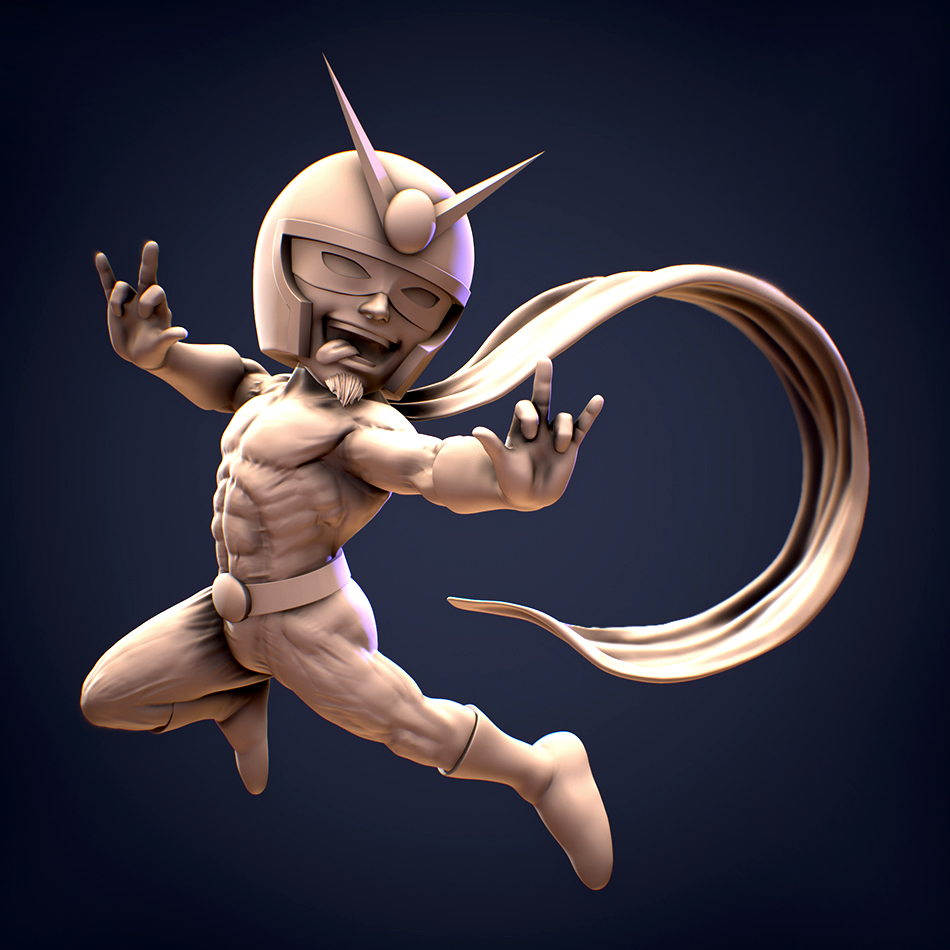 Smaller_Untextured_1.jpg