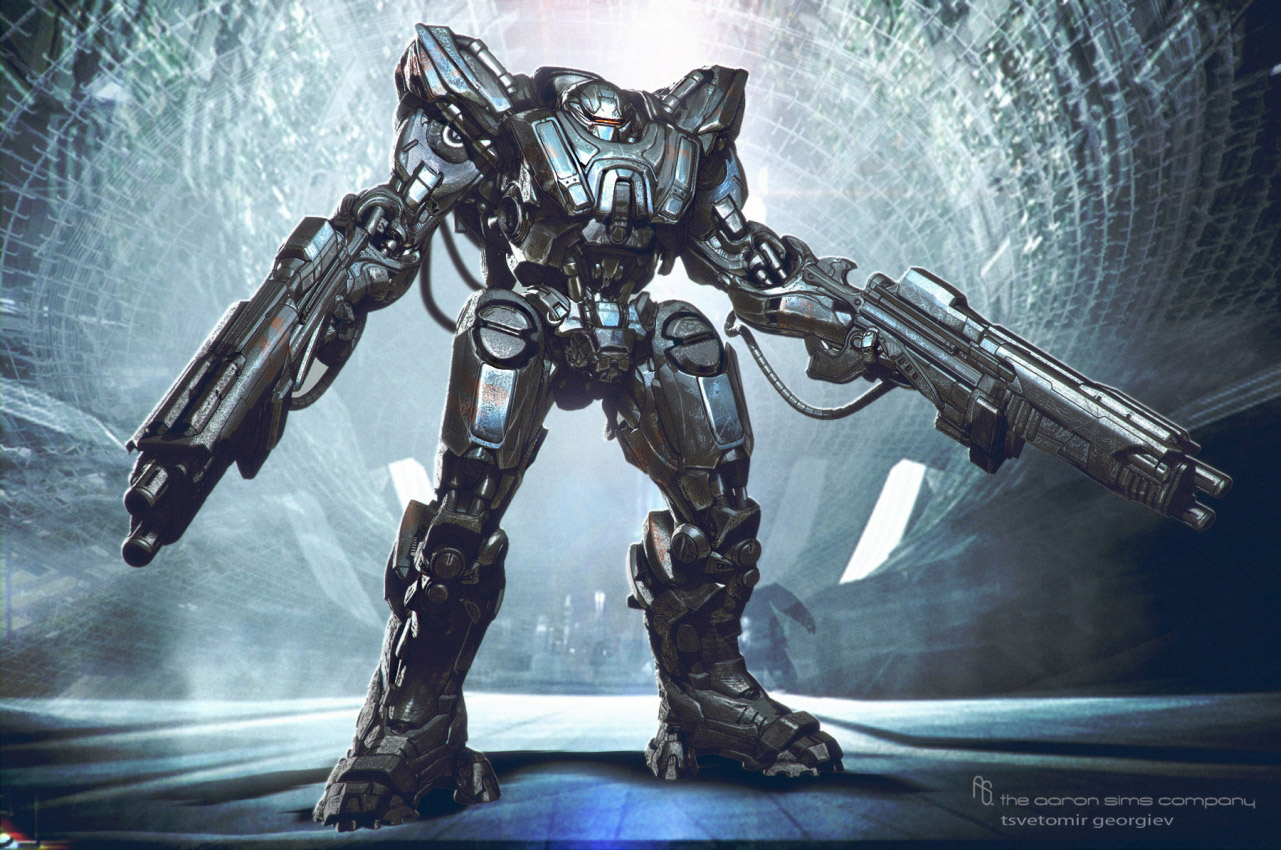 robot-3-4599790815.jpg