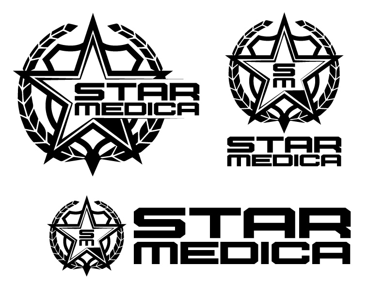 Star-Medica-Final-Logo-B&W.jpg