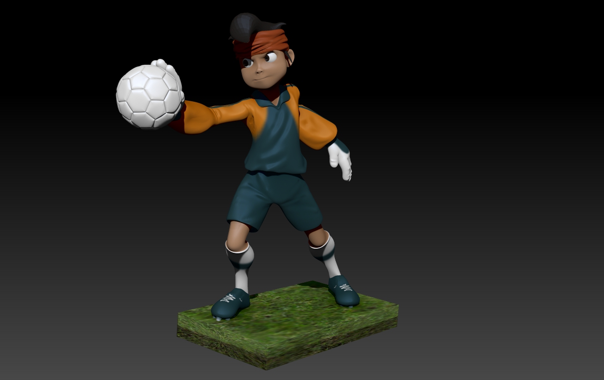 inazuma6.jpg
