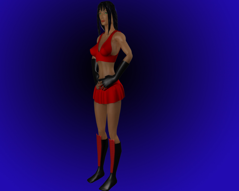 Phoenix_first_pose copy.jpg
