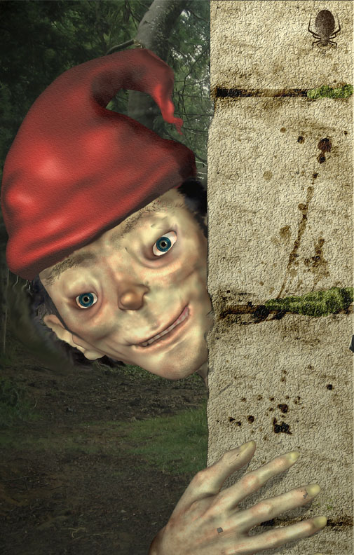 duende.jpg