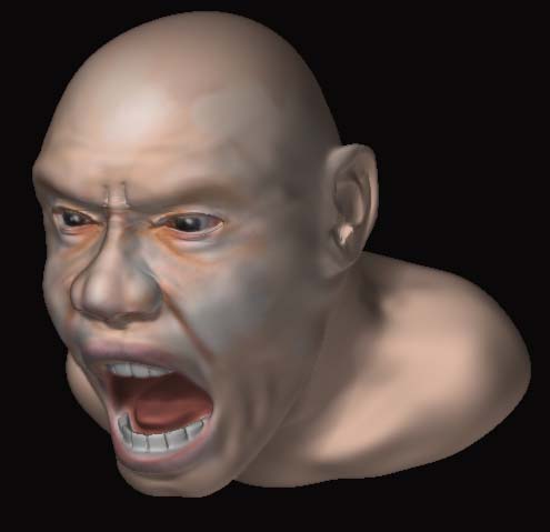 AngryFace.jpg