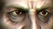warlock_texture_wip5_thum.jpg