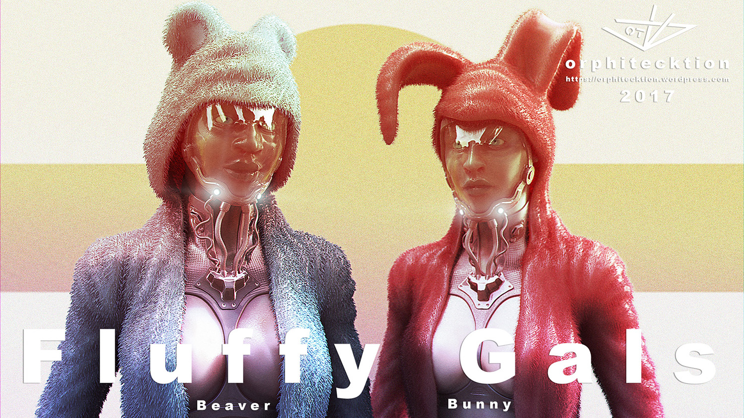 fluffygals_cc_small.jpg